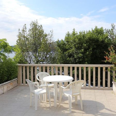 Apartment Viganj 10116C Exterior photo