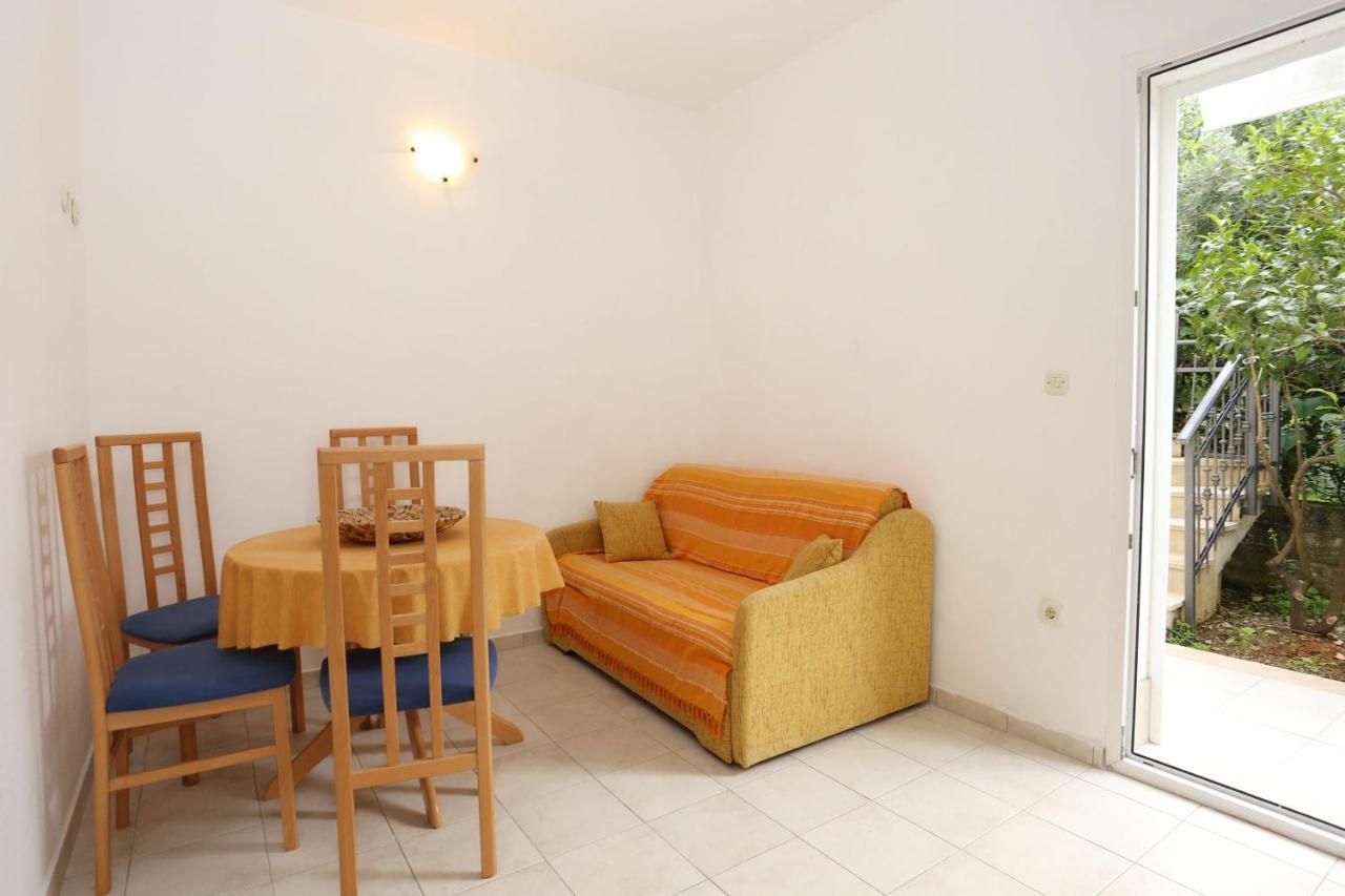 Apartment Viganj 10116C Exterior photo